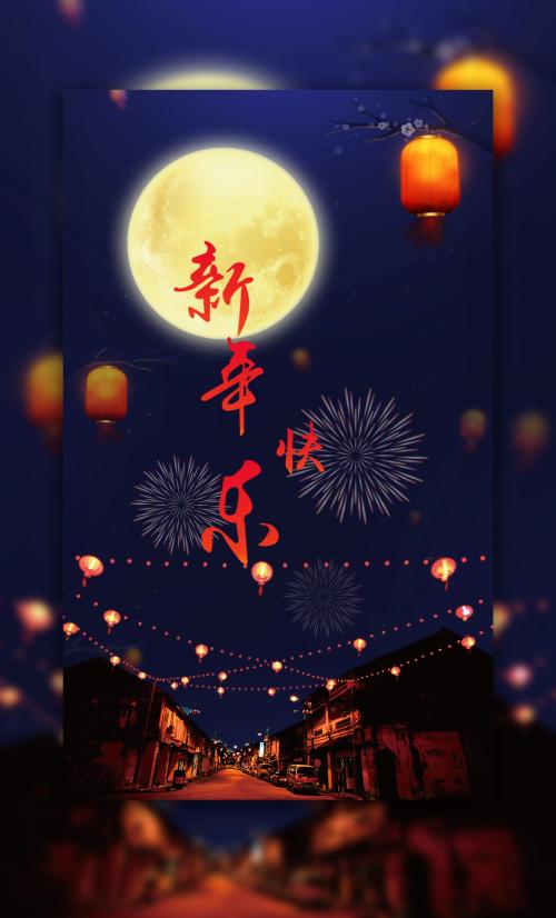 怎么买假的台湾文藻外语大学文凭毕业证